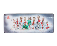 MODECOM PM-MC-101-PL-RP2 - 434017 - zdjęcie 1